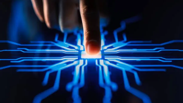 Партнерская программа